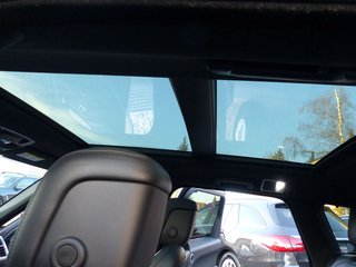 Land Rover Range Rover Sport HSE Dynamic22 ZOLL*PANO*MATRIX - photo 9