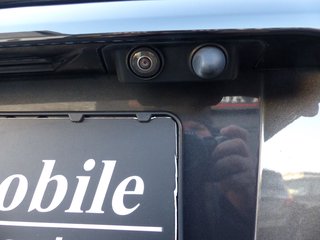 Land Rover Range Rover Sport HSE Dynamic22 ZOLL*PANO*MATRIX - photo 10