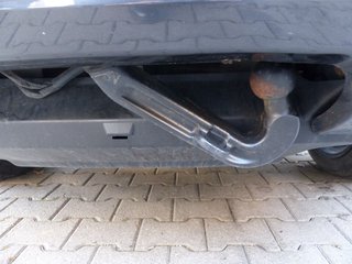 Land Rover Range Rover Sport HSE Dynamic22 ZOLL*PANO*MATRIX - photo 12