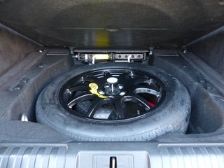 Land Rover Range Rover Sport HSE Dynamic22 ZOLL*PANO*MATRIX - photo 13