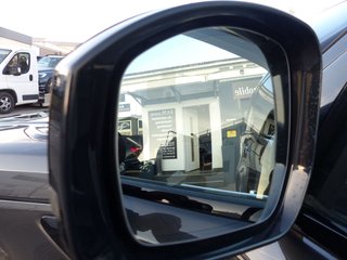 Land Rover Range Rover Sport HSE Dynamic22 ZOLL*PANO*MATRIX - photo 17