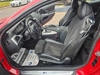 BMW 640 Coupe*M-SPORT*M-PAKET*HUP*NAVI*STANDHEIZUNG* - bilder 2
