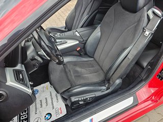 BMW 640 Coupe*M-SPORT*M-PAKET*HUP*NAVI*STANDHEIZUNG* - bilder 3
