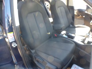 Audi Q3 35 TDI advanced*NUR 93.659KM*NAVI*VOLLDIGITAL - bilder 5