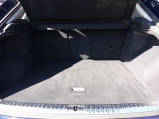 Audi Q3 35 TDI advanced*NUR 93.659KM*NAVI*VOLLDIGITAL - bilder 7