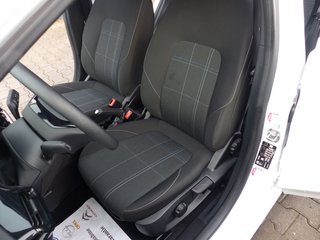 Ford Fiesta Cool & Connect*NAVI*SHZ*PDC*TEMPOMAT* - photo 2