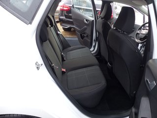 Ford Fiesta Cool & Connect*NAVI*SHZ*PDC*TEMPOMAT* - photo 6