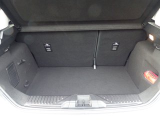 Ford Fiesta Cool & Connect*NAVI*SHZ*PDC*TEMPOMAT* - photo 7