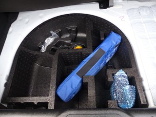 Ford Fiesta Cool & Connect*NAVI*SHZ*PDC*TEMPOMAT* - photo 8