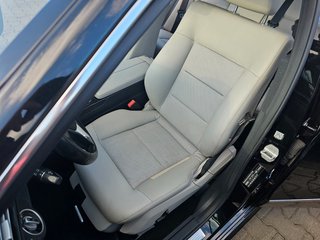 Mercedes-Benz E 250 Limousine*AVANTGARDE*NAVI*XENON*PDC*SHZ* - bilder 2