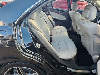 Mercedes-Benz E 250 Limousine*AVANTGARDE*NAVI*XENON*PDC*SHZ* - bilder 5
