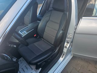 Mercedes-Benz C 220 CDI Avantgarde*NAVI*AHK*FACELIFT*LEDER* - foto 2