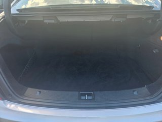Mercedes-Benz C 220 CDI Avantgarde*NAVI*AHK*FACELIFT*LEDER* - foto 8