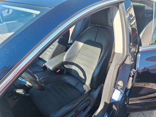 Volkswagen CC Automatik*R-LINE*LEDER*SHZ*PDC*18 Zoll* - bilder 1