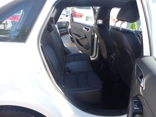 Mercedes-Benz B 250 Urban Automatik*NAVI*XENON*PDC*SHZ*LEDER* - bilder 6