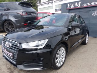 Audi A1 Used vehicle for sale