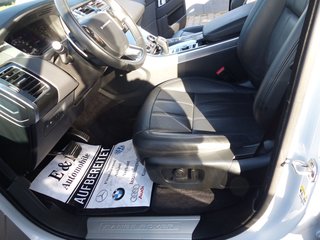 Land Rover Range Rover Sport HSE Dynamic Hybrid*PANO* - foto 2