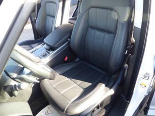 Land Rover Range Rover Sport HSE Dynamic Hybrid*PANO* - foto 3