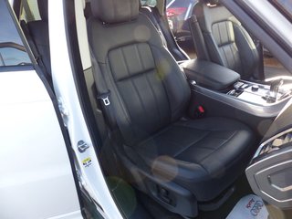 Land Rover Range Rover Sport HSE Dynamic Hybrid*PANO* - foto 4