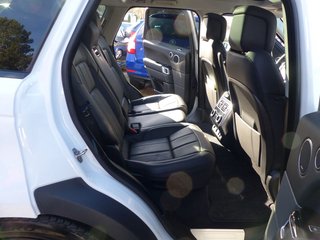 Land Rover Range Rover Sport HSE Dynamic Hybrid*PANO* - foto 6