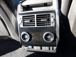 Land Rover Range Rover Sport HSE Dynamic Hybrid*PANO* - foto 7