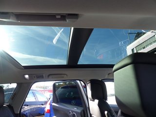 Land Rover Range Rover Sport HSE Dynamic Hybrid*PANO* - foto 8