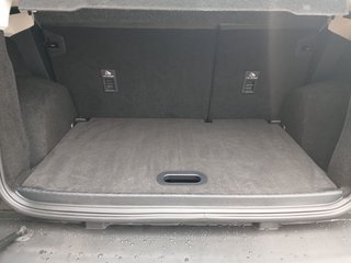 Ford EcoSport Titanium 1.Hand Top Gepflegt + Allwetterreifen + Navi - foto 5