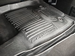 Ford EcoSport Titanium 1.Hand Top Gepflegt + Allwetterreifen + Navi - foto 6