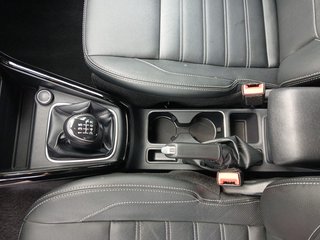 Ford EcoSport Titanium 1.Hand Top Gepflegt + Allwetterreifen + Navi - foto 7