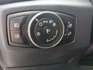 Ford EcoSport Titanium 1.Hand Top Gepflegt + Allwetterreifen + Navi - foto 8
