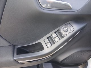 Ford Puma ST-Line Design Rückfahrkamera + Top Zustand + 1.Hand wenig Kilometer - bilder 5