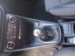 Ford Puma ST-Line Design Rückfahrkamera + Top Zustand + 1.Hand wenig Kilometer - bilder 6
