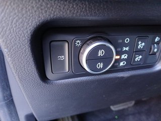 Ford Ranger Wildtrak e-4WD Doppelkabine Elektrisches Laderaumrollo+Audio117+Rad Paket 39 - bilder 7