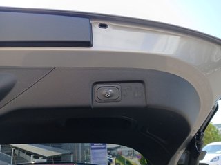 Ford Puma Titanium 1.Hand Top Gepflegt - bilder 4
