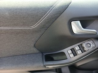Ford Puma Titanium 1.Hand Top Gepflegt - bilder 5