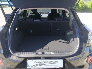 Ford Puma Titanium Winterpaket + Fahrerassistenz-Paket - bilder 3
