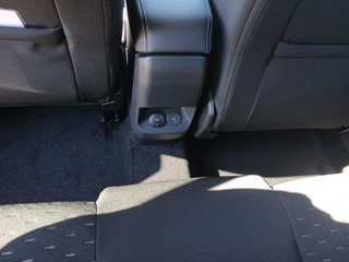 Ford Puma Titanium Winterpaket + Fahrerassistenz-Paket - bilder 6