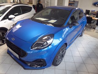 Ford Puma age.one-day registration Kaufen