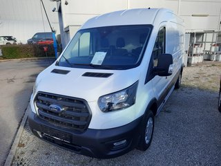Ford Transit age.one-day registration Kaufen