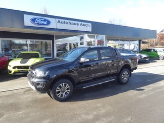 Ford Ranger age.one-day registration Kaufen