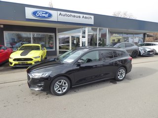 Ford Focus age.one-day registration Kaufen