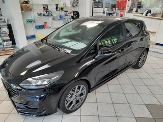 Ford Fiesta age.one-day registration Kaufen