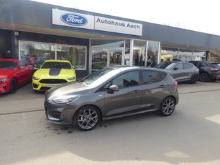 Ford Fiesta age.one-day registration Kaufen