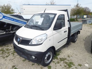 Piaggio Porter NP6 Neuwagen Kaufen