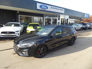 Ford Focus Gebrauchtwagen Kaufen