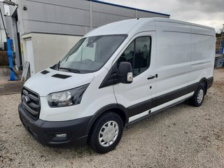 Ford Transit age.one-day registration Kaufen
