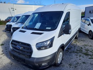 Ford Transit age.one-day registration Kaufen