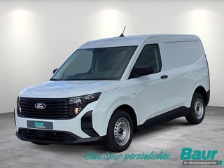 Ford Transit Courier Gebrauchtwagen Kaufen