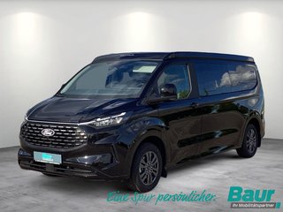 Ford Tourneo Custom Neuwagen Kaufen