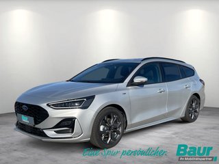 Ford Focus Neuwagen Kaufen